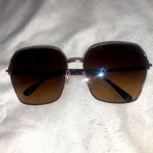 Tom Ford sunglasses